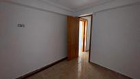 Bedroom of Flat for sale in  Sevilla Capital  with Terrace