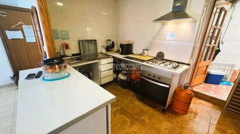 Foto 5 de Piso en venta en Alaquàs, Valencia