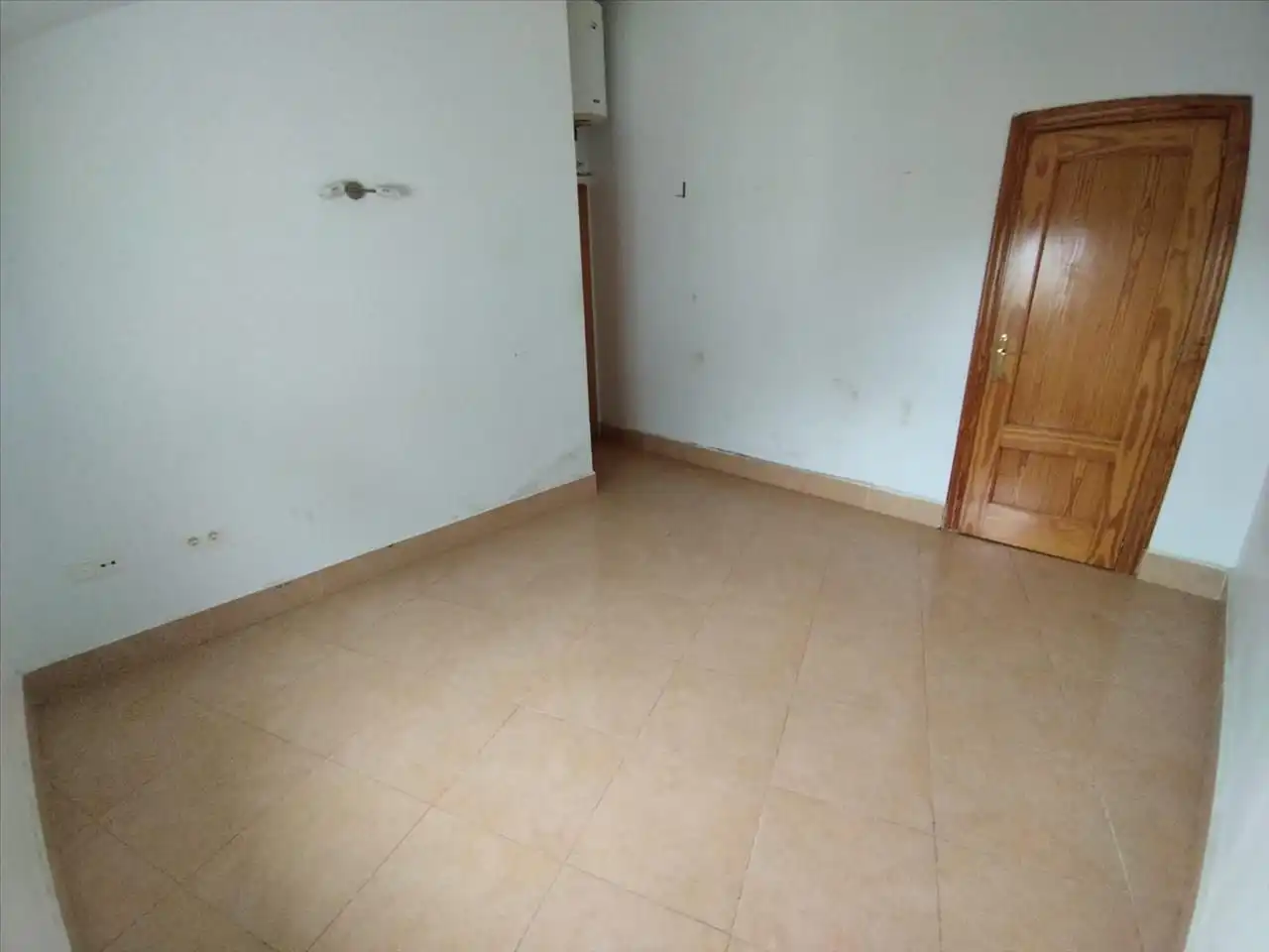 Apartments for sale in Murcia