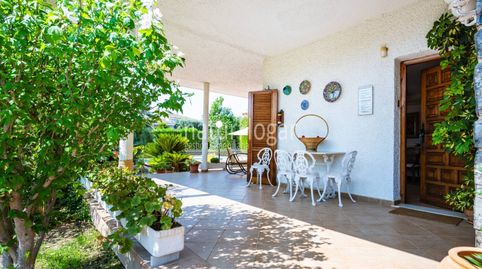 Foto 3 de Casa o chalet en venta en Calle 600, La Cañada, Paterna