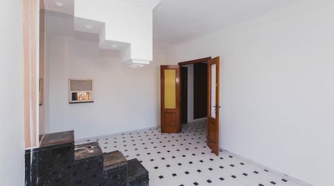 Photo 5 of Flat for sale in La Mojonera, Almería