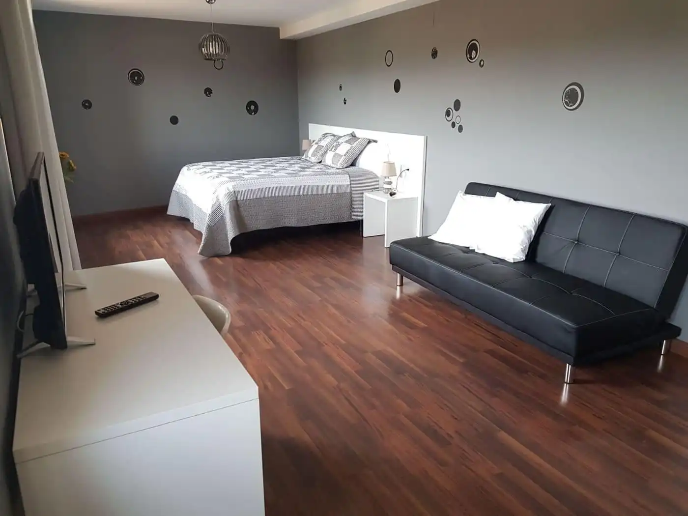 Casa adosada en venta en Sos del Rey Católico