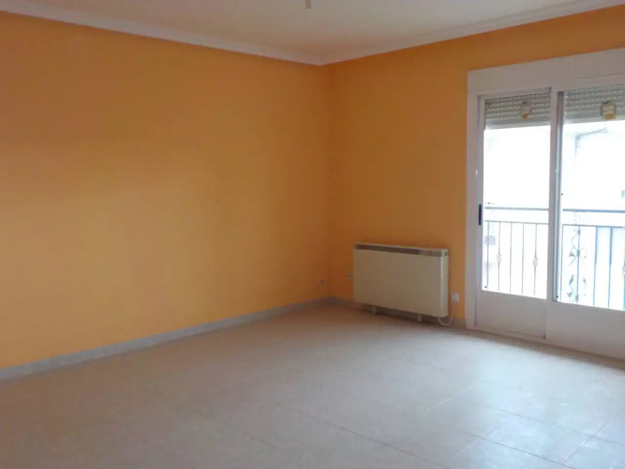 Appartamento in vendita a Calle ZARAGOZA 40, imagen 6