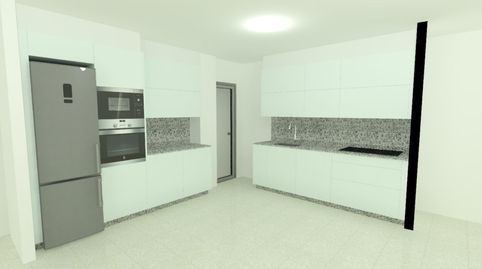Photo 2 of Flat for rent in Rua Areal, 22, Adina - Portonovo, Sanxenxo