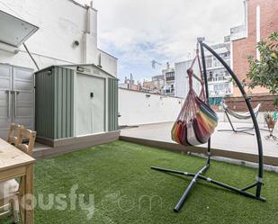 Flat for sale in Plaça Del Centre, Sants