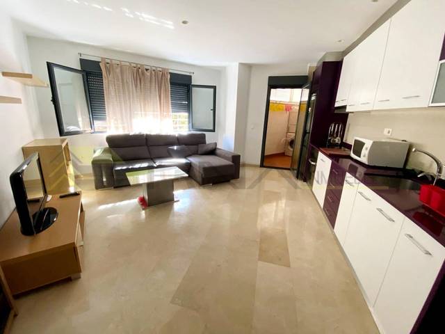 Piso en Venta en N/A en Mercado