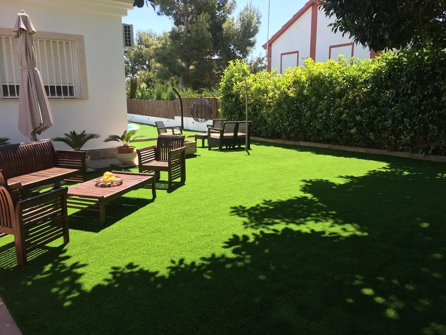 Detached house for sale in Urbanizaciones, imagen 2