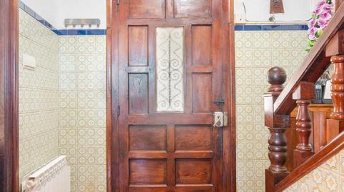 Foto 4 de Casa o xalet en venda a Lugar Valdesoto, 51, Carbayin - Lieres - Valdesoto, Siero