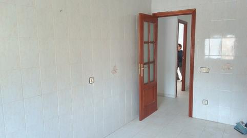 Foto 3 de Pis en venda a Ubrique, Cádiz