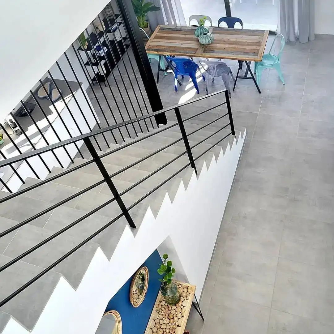 Casa adosada en venta en Conil de la Frontera con Aire acondicionado, Terraza y Piscina