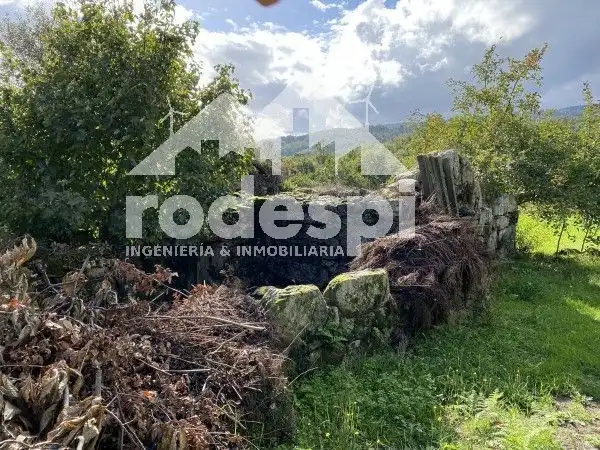 Maison à vendre à A Cañiza, imagen 26