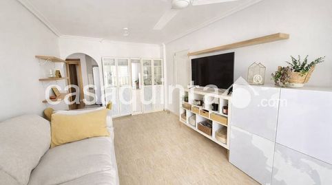Foto 2 de Apartamento en venta en C. Canal de Riego, Catral, Alicante