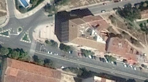 Gran Oportunidad de Inversión en Subastas de Activos con Cesión de Remate!garaje en IBI, AlicanteAlacantEstás buscando una inversi, imatge 3
