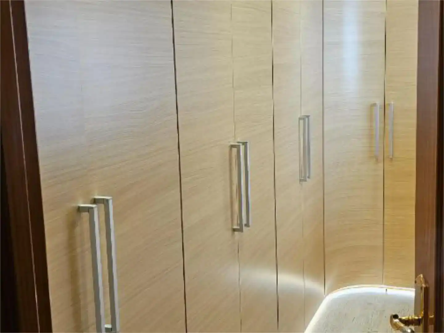Flat for sale in Zafarraya  with Air Conditioner and Balcony