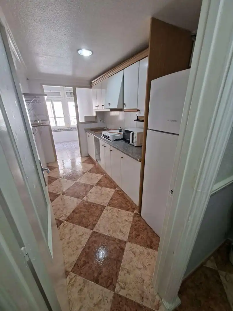 Mini appartamento in vendita a Playa del Cura, imagen 16