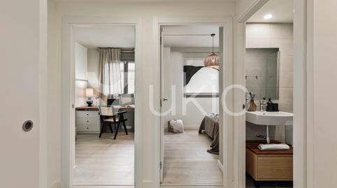 Photo 4 of Apartment to rent in Travessera de Dalt, Vallcarca i els Penitents, Barcelona