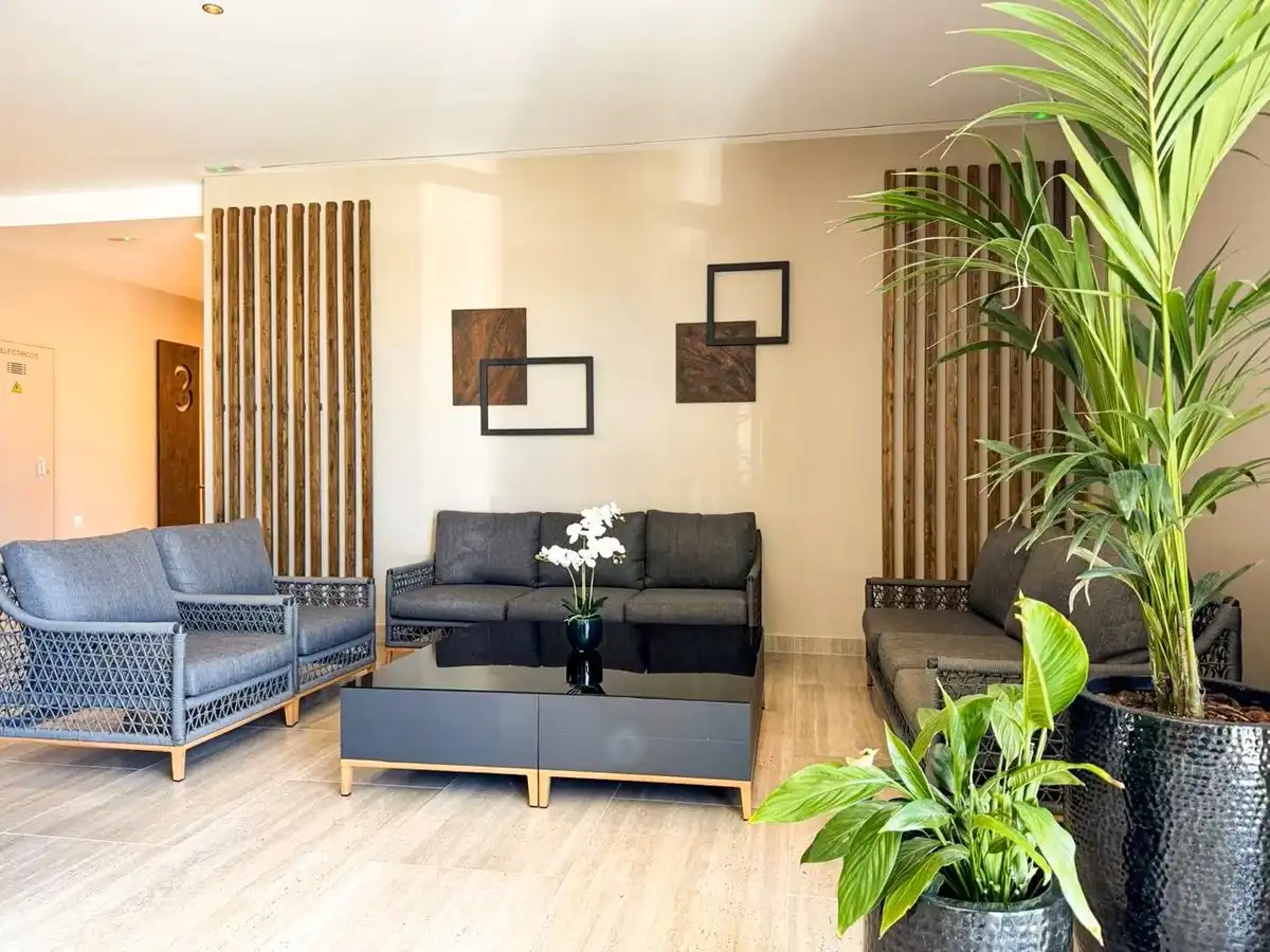 Appartement compact avec terrasse à vendre à Calle Torrente Ballester 7R, imagen 9