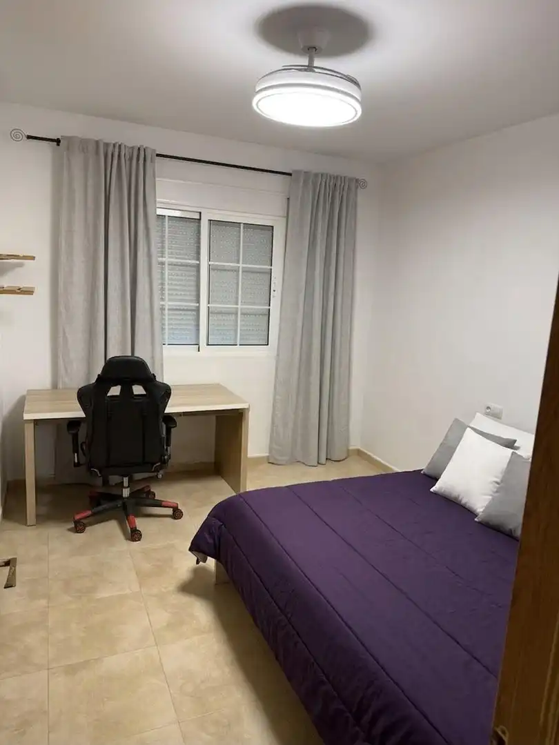 Maison jumelée avec jardin à vendre à Totana, imagen 4