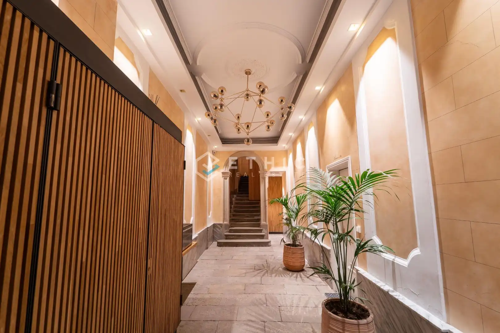 Loft en venda a Carrer d'en Serra, Barri Gòtic