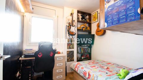 Photo 5 of Flat for sale in Carretera de Roses - Fossos, Figueres