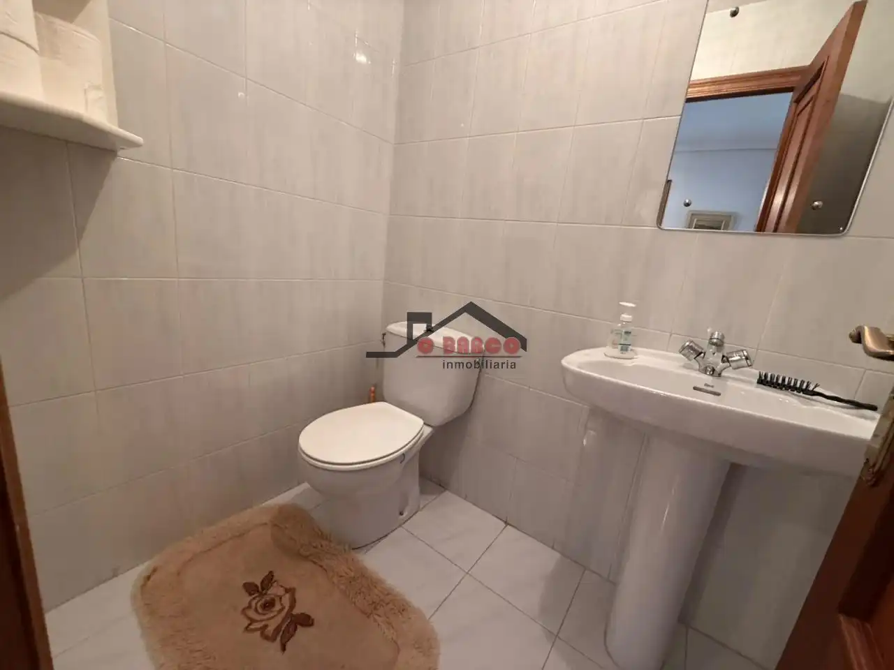 Appartamento con terrazza in vendita a PASEO DEL MALECÓN, imagen 17