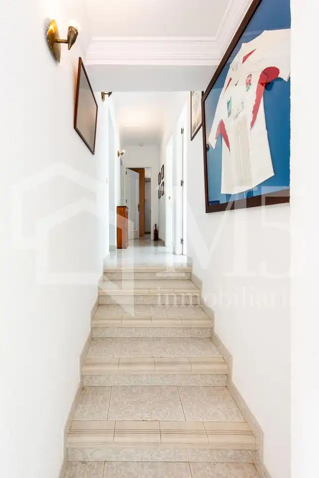 Casa o chalet en venta en Vélez-Málaga con Jardín privado, Terraza y Piscina