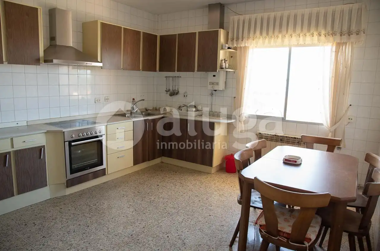 Casa con jardín en venta en Darbo, imagen 7