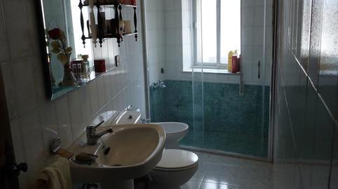 Photo 5 of House or chalet for sale in San Pedro, Morille, Salamanca