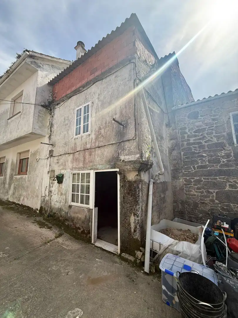 House for sale in Rianxo, imagen 7