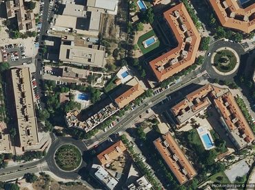 Piso en venta en EL Mirador - Grillero