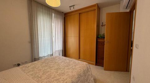 Foto 4 de Apartament en venda a Nules, Castellón