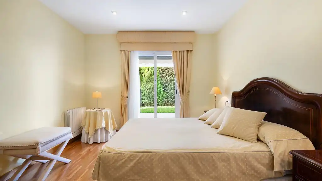 Dúplex con piscina en venta en Ponent, imagen 7