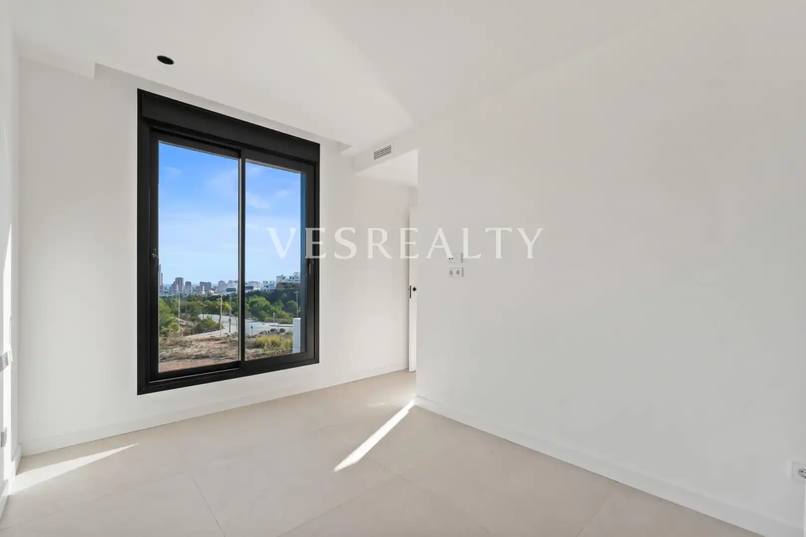 Detached house with terrace for sale in Balcón de Finestrat - Terra Marina, imagen 23