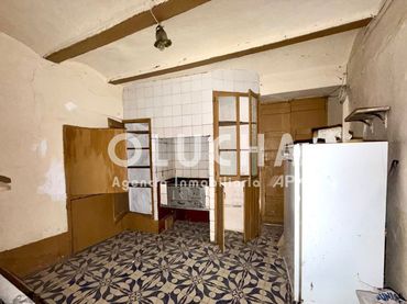 Casa in vendita a Onda