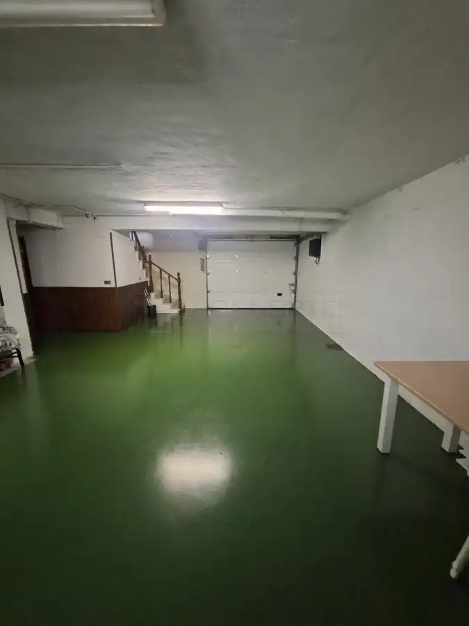 Haus zum Verkauf in Arratzua-Ubarrundia, imagen 16