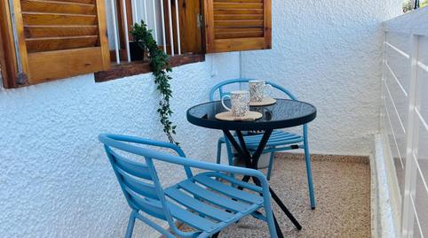 Foto 3 de Casa o xalet en venda a Lo Pagán, San Pedro del Pinatar