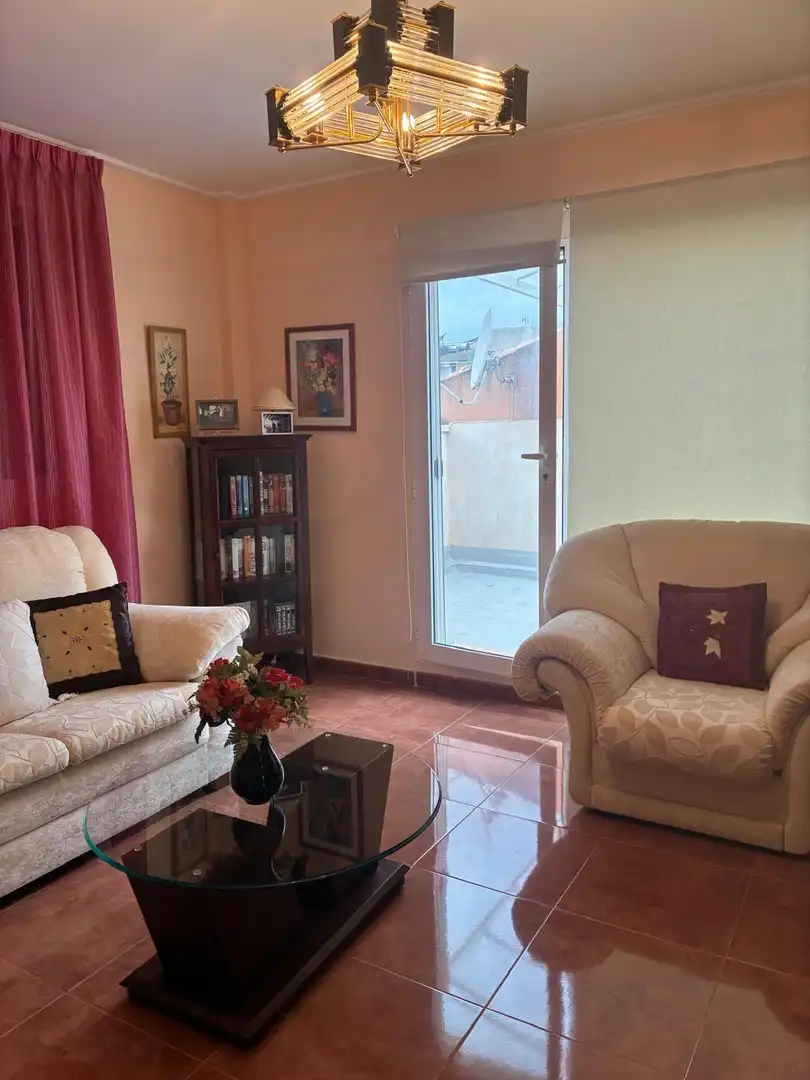 Terraced house for sale in Algorfa, imagen 15