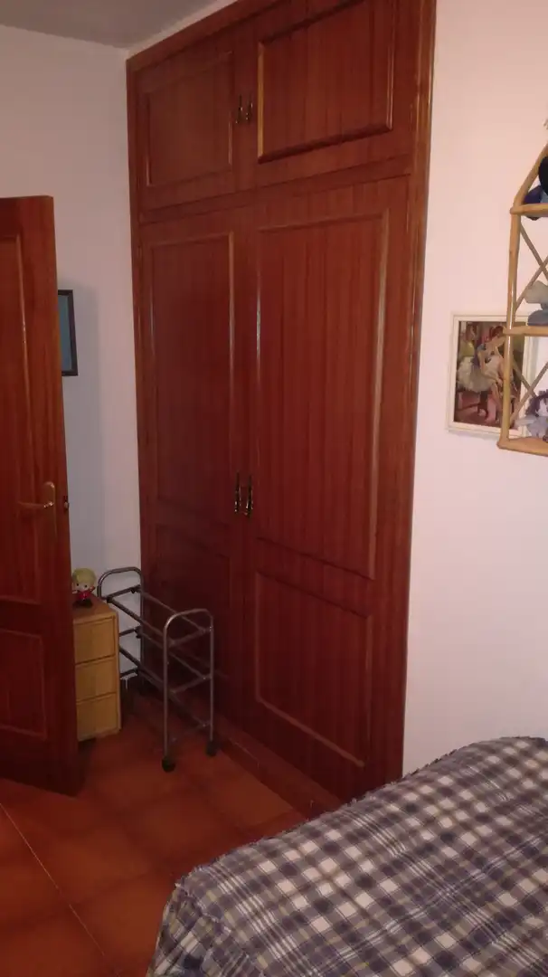 Casa amb terrassa en venda a Bujalance, imagen 17