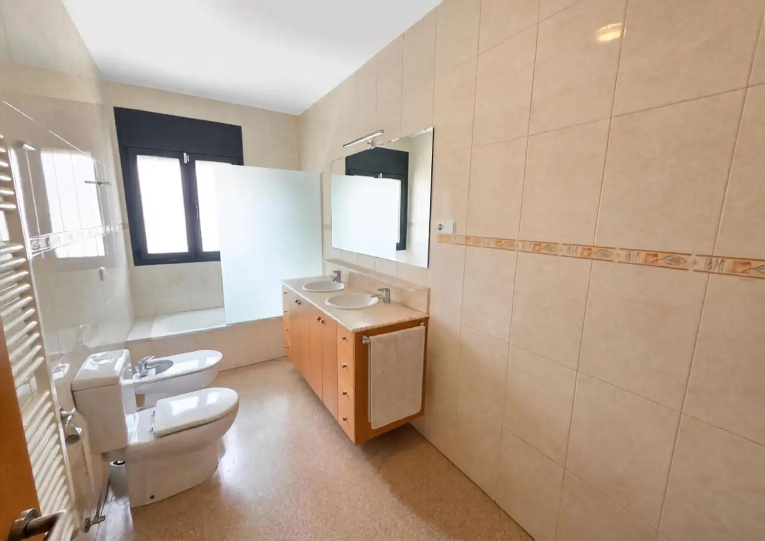 Villa avec piscine à vendre à Sentmenat, imagen 15