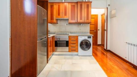 Photo 4 of Flat for sale in Del Mesón de Paredes, Embajadores - Lavapiés, Madrid
