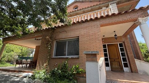 Photo 2 of Houses for sale in Calle Corral D´en Cona, Mas Trader - Corral d'En Tort - Corral d'En Cona, Cubelles