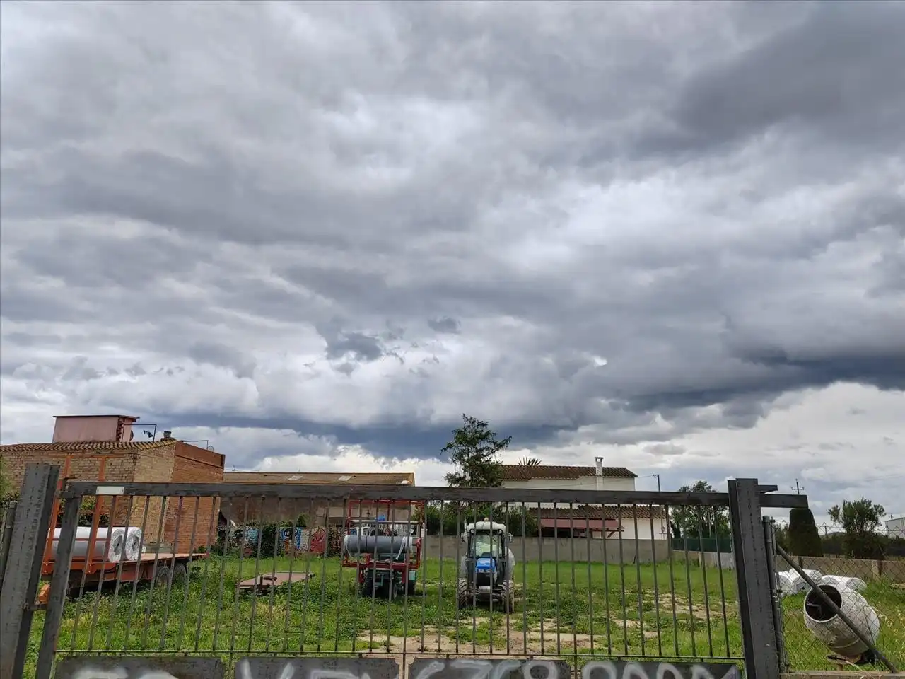 Terrenys i solars en venda a Sant Pere Pescador, imagen 12