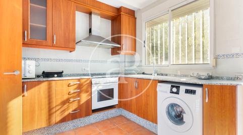 Photo 4 of House or chalet to rent in C. del Chorrito, Torres Torres, Valencia