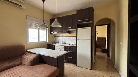 Foto 5 de Ático en venta en Plaza de toros - Venta Vargas - Capitania, San Fernando