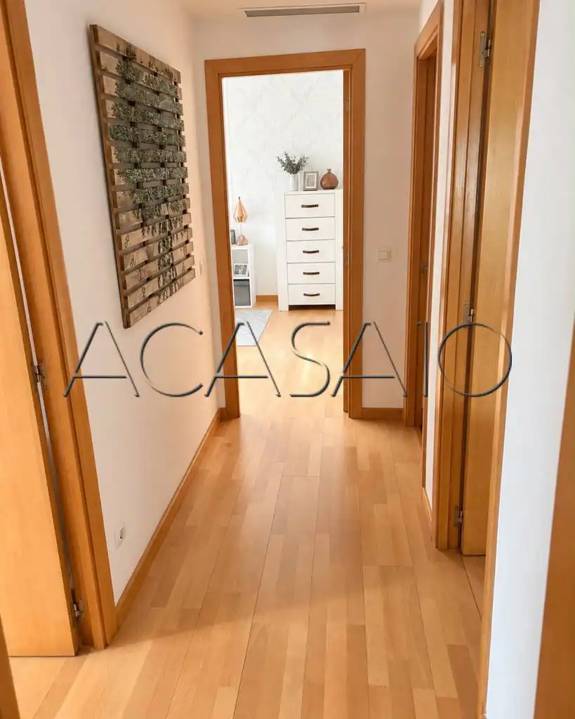 Pis amb ascensor en venda a Señorío de Illescas, imagen 7