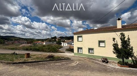 Foto 2 von Haus oder Chalet zum Verkauf in Eruela, Villanueva de Guadamejud, Cuenca