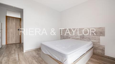 Foto 5 de Pis en venda a Cales de Mallorca, Manacor