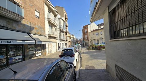 Photo 3 of Flat for sale in Canovelles, Barcelona