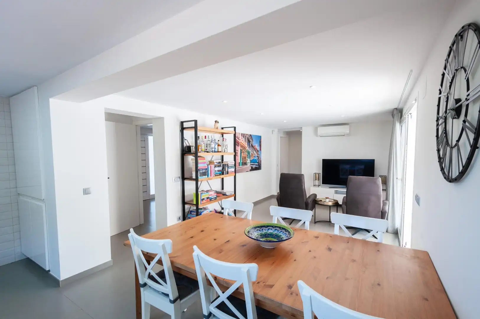 Casa en venta en Zona Pueblo, imagen 39