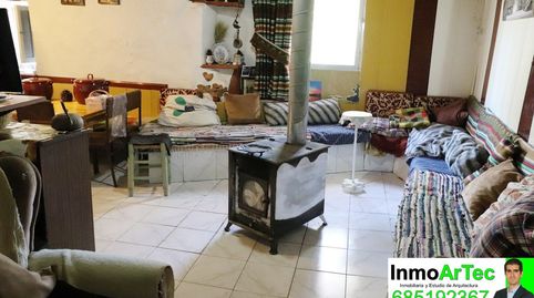 Foto 2 de Finca rústica en venta en N/a, -1, Íllora, Granada